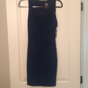 NWT Vince Camino dress